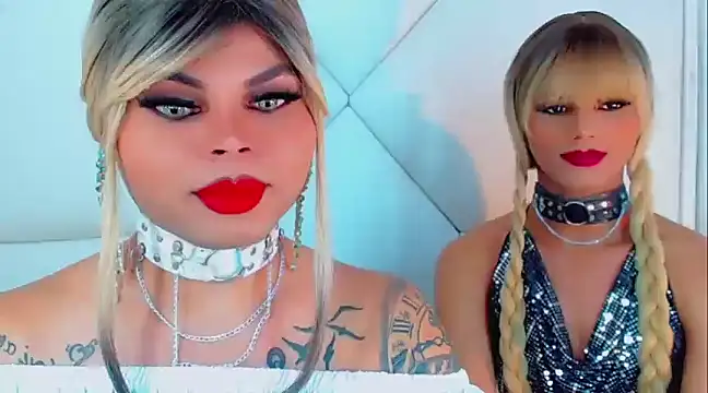 Snapshot of AdanKinng chatting on December 19, 2024, 3:40 am AdanKinng online show from December 19, 2024, 3:40 am