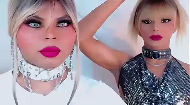 Snapshot of AdanKinng chatting on December 28, 2024, 5:02 am AdanKinng online show from December 28, 2024, 5:02 am