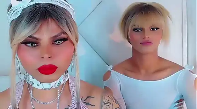 Snapshot of AdanKinng chatting on December 31, 2024, 1:41 pm AdanKinng online show from December 31, 2024, 1:41 pm