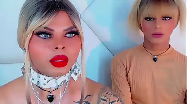 Snapshot of AdanKinng chatting on January 9, 2025, 9:27 am AdanKinng online show from January 9, 2025, 9:27 am