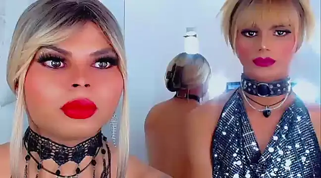 Snapshot of AdanKinng chatting on January 15, 2025, 11:10 am AdanKinng online show from January 15, 2025, 11:10 am