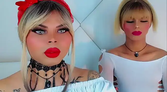 Snapshot of AdanKinng chatting on January 16, 2025, 7:52 pm AdanKinng online show from January 16, 2025, 7:52 pm