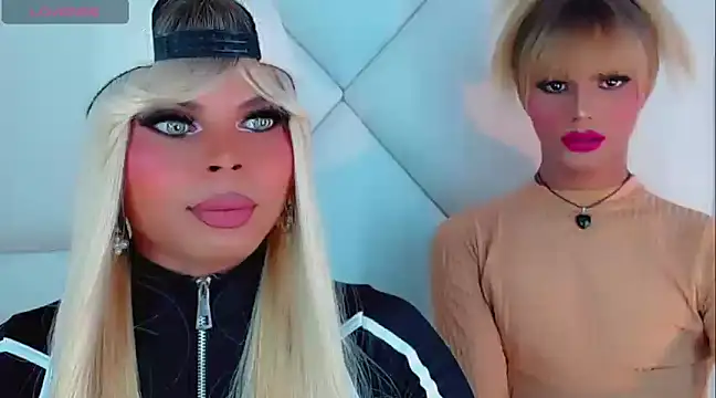 Snapshot of AdanKinng chatting on January 21, 2025, 6:43 am AdanKinng online show from January 21, 2025, 6:43 am