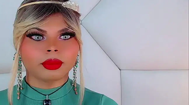 Snapshot of AdanKinng chatting on January 23, 2025, 8:46 am AdanKinng online show from January 23, 2025, 8:46 am