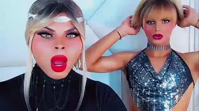 Snapshot of AdanKinng chatting on January 27, 2025, 1:05 am AdanKinng online show from January 27, 2025, 1:05 am