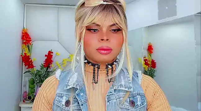 Snapshot of AdanKinng chatting on March 10, 2025, 12:48 pm AdanKinng online show from March 10, 2025, 12:48 pm