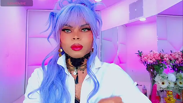 Snapshot of AdanKinng chatting on October 1, 2025, 5:46 am AdanKinng online show from October 1, 2025, 5:46 am