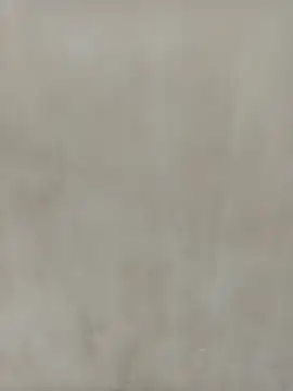 Snapshot of Bangaloreboy021 chatting on February 12, 2025, 4:55 pm Bangaloreboy021 online show from February 12, 2025, 4:55 pm