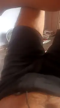 Snapshot of Bangaloreboy021 chatting on March 4, 2025, 7:51 am Bangaloreboy021 online show from March 4, 2025, 7:51 am