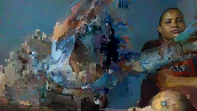 Snapshot of jhonleno78 chatting on October 27, 2025, 7:51 pm jhonleno78 online show from October 27, 2025, 7:51 pm