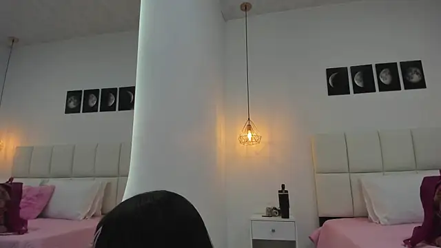 Snapshot of zoe_rivers chatting on December 21, 2024, 3:14 am zoe rivers online show from December 21, 2024, 3:14 am