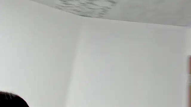 Snapshot of zoe_rivers chatting on December 23, 2024, 11:04 am zoe rivers online show from December 23, 2024, 11:04 am