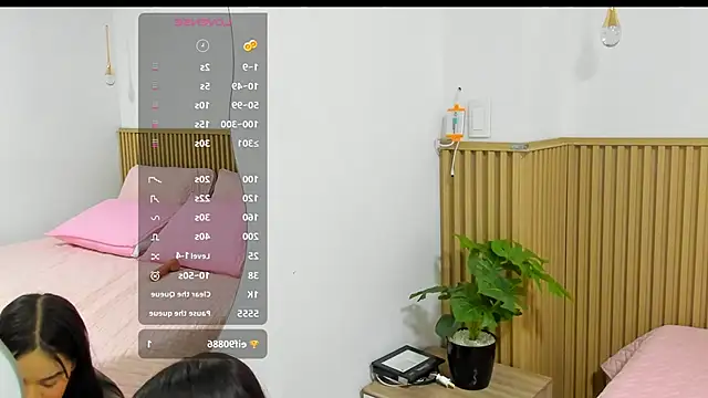 Snapshot of zoe_rivers chatting on December 26, 2024, 11:10 am zoe rivers online show from December 26, 2024, 11:10 am
