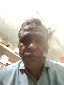 Snapshot of nupa230780 chatting on November 3, 2025, 12:50 pm nupa230780 online show from November 3, 2025, 12:50 pm