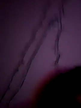 Snapshot of DatBishYouMiss chatting on October 16, 2025, 5:19 am DatBishYouMiss online show from October 16, 2025, 5:19 am