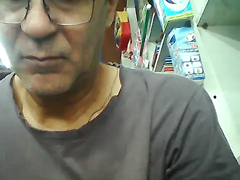 barboza991 online show from December 8, 2024, 12:52 pm