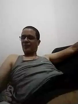 barboza991 online show from December 10, 2024, 12:50 am