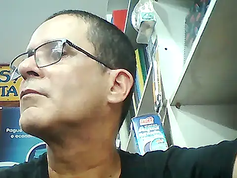 barboza991 online show from February 19, 2025, 7:16 pm