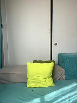 Snapshot of ayu0009rrr chatting on March 10, 2025, 12:51 am ayu0009rrr online show from March 10, 2025, 12:51 am