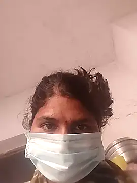 Snapshot of sruthi_telugu chatting on December 10, 2024, 9:44 am sruthi telugu online show from December 10, 2024, 9:44 am