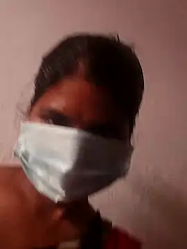 Snapshot of sruthi_telugu chatting on December 13, 2024, 8:09 am sruthi telugu online show from December 13, 2024, 8:09 am