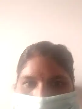 Snapshot of sruthi_telugu chatting on December 14, 2024, 5:07 am sruthi telugu online show from December 14, 2024, 5:07 am