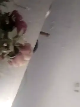 Snapshot of sruthi_telugu chatting on December 14, 2024, 8:34 am sruthi telugu online show from December 14, 2024, 8:34 am