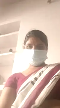 Snapshot of sruthi_telugu chatting on December 15, 2024, 5:02 am sruthi telugu online show from December 15, 2024, 5:02 am