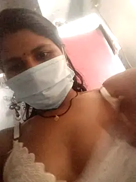 Snapshot of sruthi_telugu chatting on December 15, 2024, 8:08 am sruthi telugu online show from December 15, 2024, 8:08 am