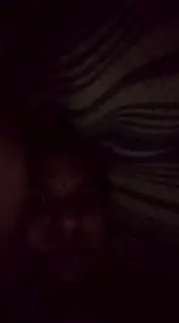 Snapshot of sruthi_telugu chatting on December 15, 2024, 8:47 pm sruthi telugu online show from December 15, 2024, 8:47 pm