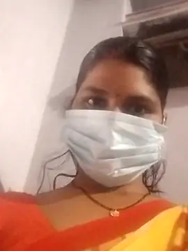 Snapshot of sruthi_telugu chatting on December 16, 2024, 5:27 am sruthi telugu online show from December 16, 2024, 5:27 am