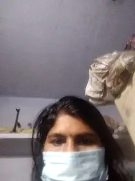 Snapshot of sruthi_telugu chatting on December 16, 2024, 7:21 pm sruthi telugu online show from December 16, 2024, 7:21 pm