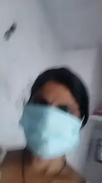 Snapshot of sruthi_telugu chatting on December 17, 2024, 8:23 am sruthi telugu online show from December 17, 2024, 8:23 am