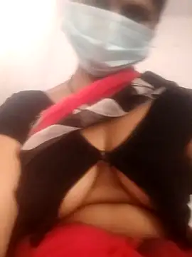 Snapshot of sruthi_telugu chatting on December 18, 2024, 7:36 am sruthi telugu online show from December 18, 2024, 7:36 am