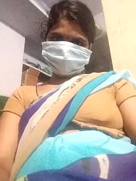 Snapshot of sruthi_telugu chatting on December 18, 2024, 5:10 pm sruthi telugu online show from December 18, 2024, 5:10 pm