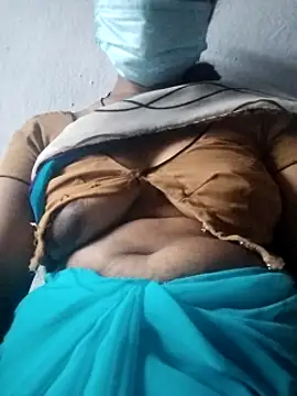 Snapshot of sruthi_telugu chatting on December 19, 2024, 10:34 am sruthi telugu online show from December 19, 2024, 10:34 am