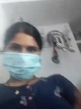 Snapshot of sruthi_telugu chatting on December 20, 2024, 5:04 am sruthi telugu online show from December 20, 2024, 5:04 am