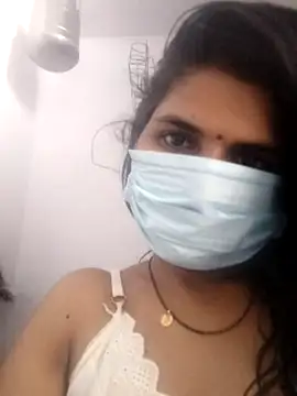 Snapshot of sruthi_telugu chatting on December 21, 2024, 8:39 am sruthi telugu online show from December 21, 2024, 8:39 am