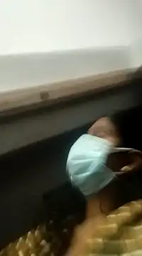 Snapshot of sruthi_telugu chatting on December 22, 2024, 5:45 am sruthi telugu online show from December 22, 2024, 5:45 am