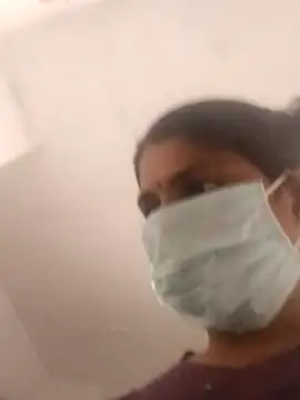 Snapshot of sruthi_telugu chatting on December 23, 2024, 5:49 am sruthi telugu online show from December 23, 2024, 5:49 am