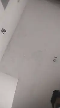 Snapshot of sruthi_telugu chatting on December 23, 2024, 8:55 am sruthi telugu online show from December 23, 2024, 8:55 am