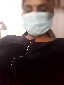 Snapshot of sruthi_telugu chatting on December 24, 2024, 7:17 am sruthi telugu online show from December 24, 2024, 7:17 am