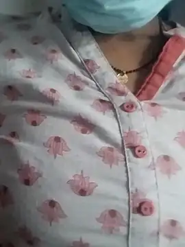 Snapshot of sruthi_telugu chatting on December 25, 2024, 9:34 am sruthi telugu online show from December 25, 2024, 9:34 am