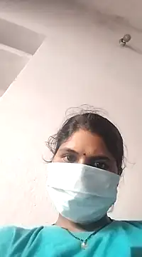 Snapshot of sruthi_telugu chatting on December 26, 2024, 7:24 am sruthi telugu online show from December 26, 2024, 7:24 am