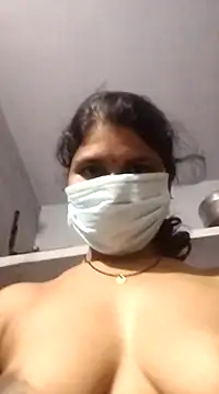 Snapshot of sruthi_telugu chatting on December 27, 2024, 5:26 pm sruthi telugu online show from December 27, 2024, 5:26 pm