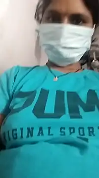 Snapshot of sruthi_telugu chatting on December 28, 2024, 5:02 am sruthi telugu online show from December 28, 2024, 5:02 am