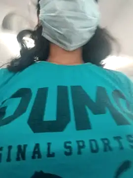 Snapshot of sruthi_telugu chatting on December 29, 2024, 8:22 am sruthi telugu online show from December 29, 2024, 8:22 am