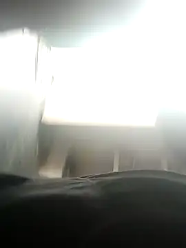 Snapshot of sruthi_telugu chatting on December 31, 2024, 5:33 am sruthi telugu online show from December 31, 2024, 5:33 am