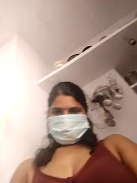 Snapshot of sruthi_telugu chatting on December 31, 2024, 8:37 am sruthi telugu online show from December 31, 2024, 8:37 am