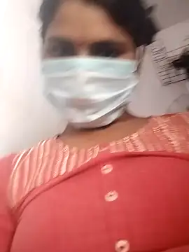 Snapshot of sruthi_telugu chatting on January 1, 2025, 5:43 am sruthi telugu online show from January 1, 2025, 5:43 am